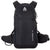 Arva Explorer 18L Backpack Black