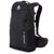 Arva Explorer 18L Backpack Black