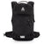 Arva Calgary 22L Backpack Black