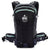 Arva Calgary 26L Backpack Black Marble