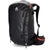 Arva Rescuer Pro 32L Backpack Black
