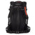 Arva Rescuer Pro 32L Backpack Black
