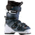 K2 Anthem 100 MV Heat Alpine Ski Boots - Women's 2020