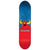 Toy Machine Monster 7.75 Skateboard Deck