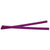 Pig Neon Rails Purple Skateboard Rails