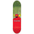 Toy Machine Monster 8.25 Skateboard Deck