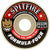 Spitfire Formula Four 101D Conical Full Skateboard Wheels
