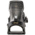 Flux XV Snowboard Bindings 2020 Iron Black