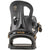Flux TT Snowboard Bindings 2020 Black