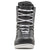 Flux TX Lace Snowboard Boots 2020 Black