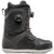 Flux TX Boa Snowboard Boots 2020 Black