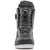 Flux TX Boa Snowboard Boots 2020 Black