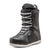 Flux TX Lace Snowboard Boots 2020 Black