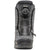 Flux PX Boa Snowboard Boots 2021 Black/Gold