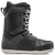 Flux TX Lace Snowboard Boots 2020 Black