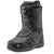 Flux PX Boa Snowboard Boots 2021 Black/Gold