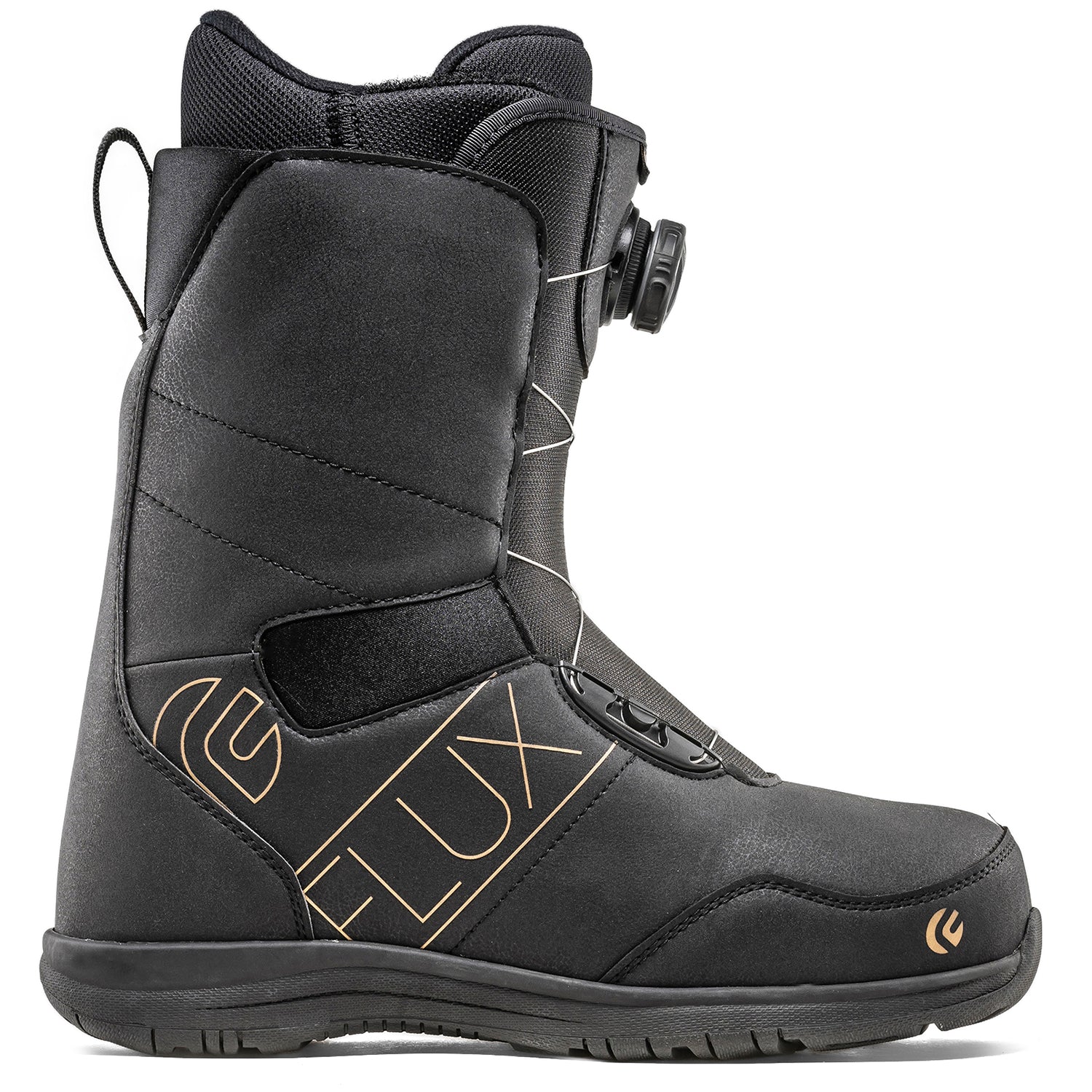 Flux PX Boa Snowboard Boots 2021 – evo