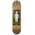 Girl Bannerot 93 Til Couch 9.25 Skateboard Deck