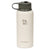 Earthwell 32oz Kewler™ Bottle Baja Sand