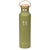 Earthwell 22oz Woodie™ Bottle Sequoia Pine