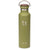 Earthwell 22oz Woodie™ Bottle Sequoia Pine