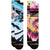 Stance Mountain 2-Pack Snow Socks - Women's Multi