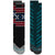 Stance Ski Ultralight 2-Pack Ski Socks Multi
