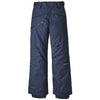 New Navy