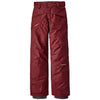 Oxide Red
