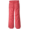 Range Pink