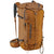 Patagonia Descensionist 40L Backpack Hammonds Gold