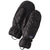 Patagonia Nano Puff Mittens Black