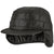 Patagonia Nano Puff Earflap Cap Black