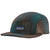 Patagonia Recycled Wool Cap Naturalist/Bristle Brown