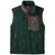 Patagonia Classic Retro-X® Vest Piki Green