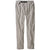 Patagonia Lightweight Synchilla Snap-T Pants Oatmeal Heather