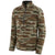 Patagonia Capilene® Midweight Jersey Bear Witness Camo