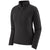 Patagonia Capilene® Midweight Jersey - Women's Black