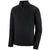 Patagonia Capilene® Midweight Jersey Black