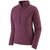 Patagonia Capilene® Midweight Jersey - Women's Light Balsamic