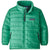 Patagonia Down Sweater - Toddlers' Plains Green