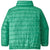 Patagonia Down Sweater - Toddlers' Plains Green