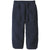 Patagonia Reversible Tribbles Pants - Toddlers' Desert Block Geo: New Navy