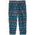 Patagonia Micro D® Bottoms - Toddlers' Cedar Mesa: Balkan Blue