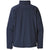 Patagonia Capilene®  Heavyweight Zip-Neck Top - Kids' New Navy