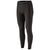 Patagonia Capilene® Midweight Bottoms - Men's Black