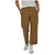 Patagonia Stand Up Cropped Pants - Women's Owl Brown
