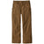 Patagonia Stand Up Cropped Pants - Women's Owl Brown