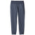 Patagonia Lined Happy Hike Studio Pants - Women's Smolder Blue