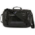 Patagonia Black Hole® Mini MLC® 26L Bag Black